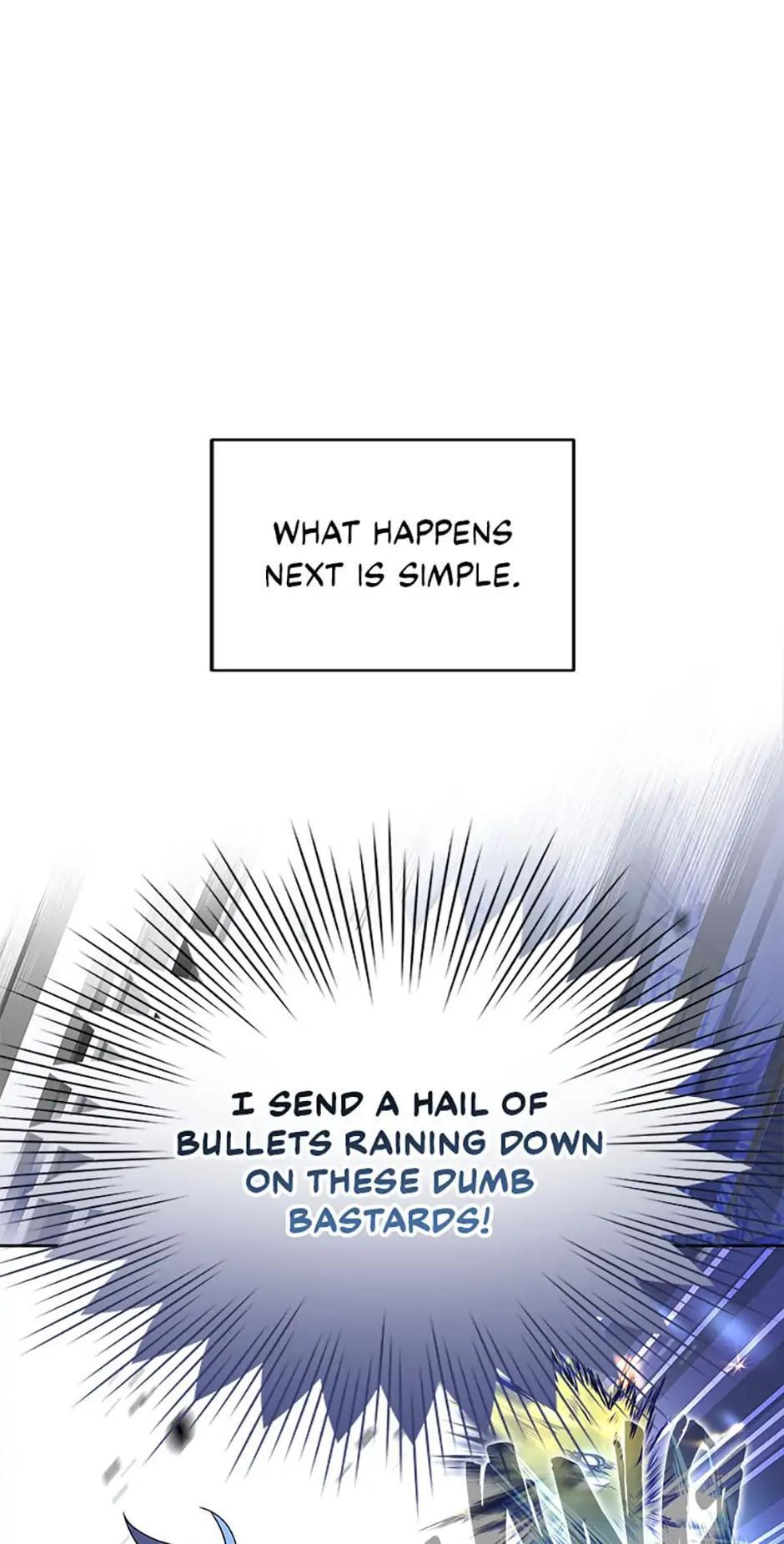Read The Novel