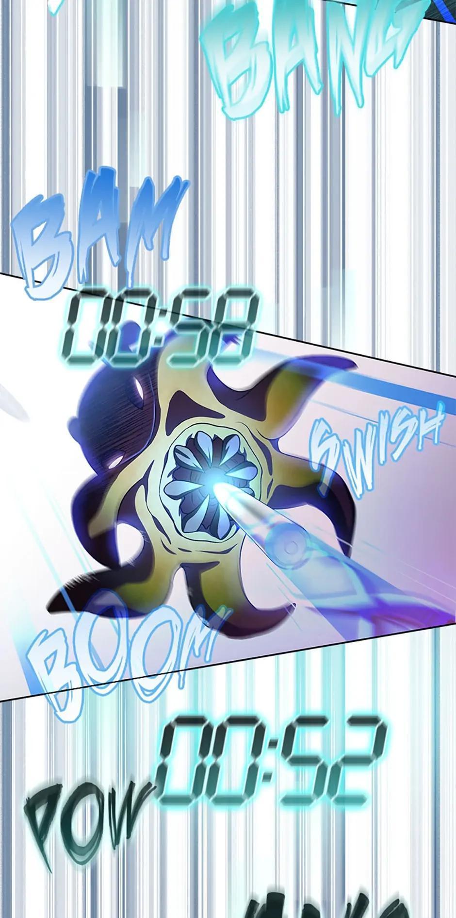 Read The Novel