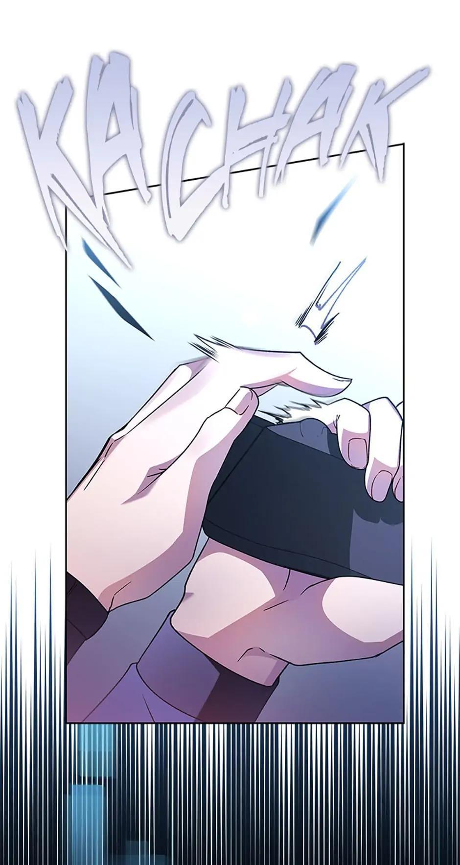 Read The Novel