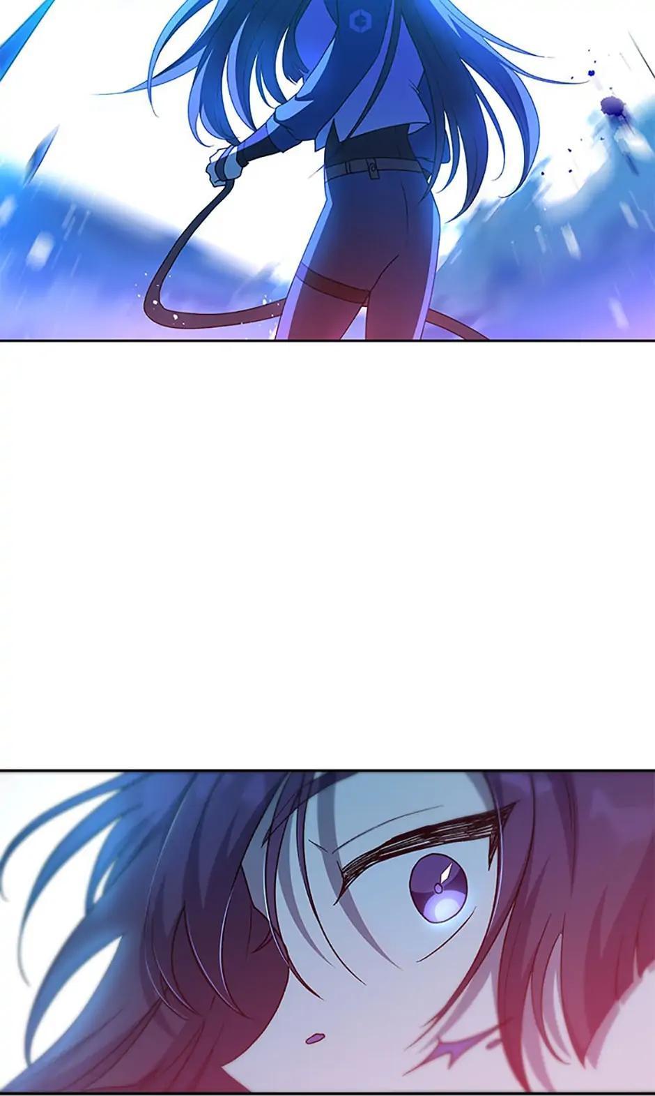 Read The Novel