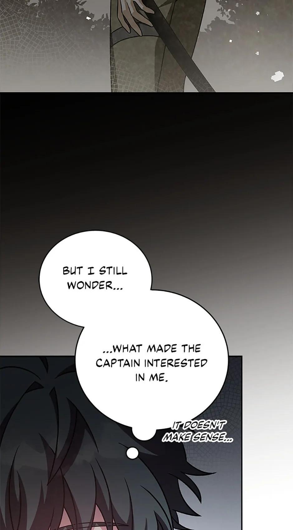 Read The Novel