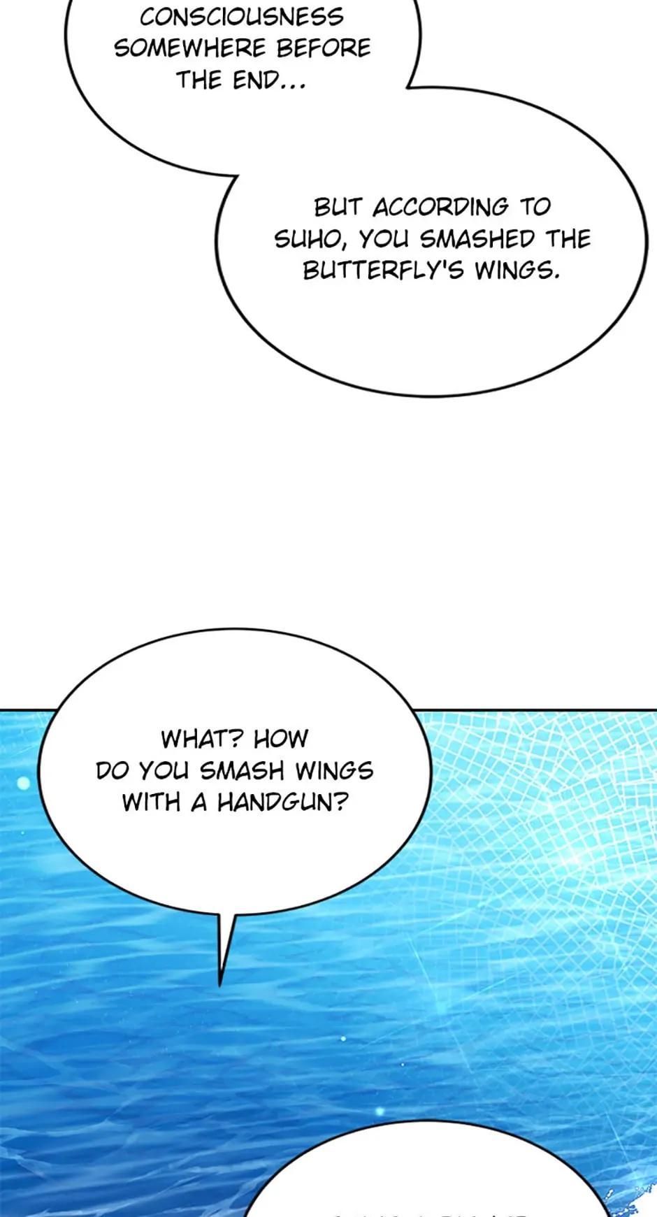 Read The Novel