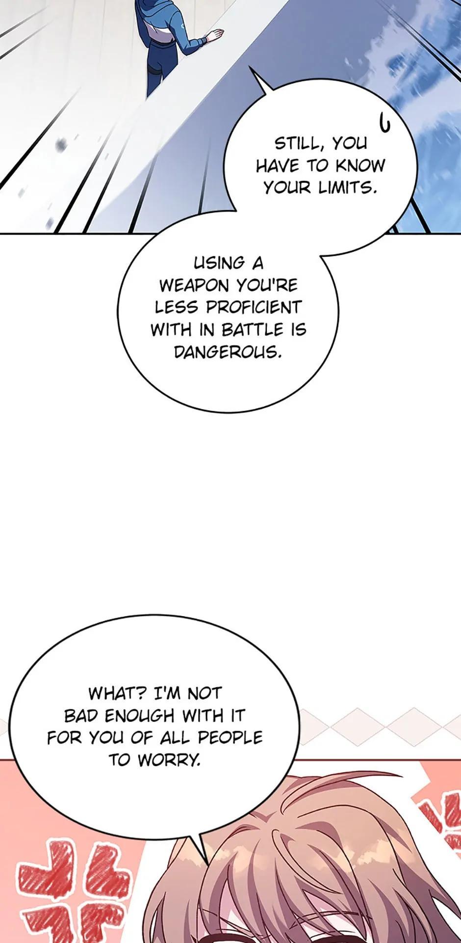 Read The Novel