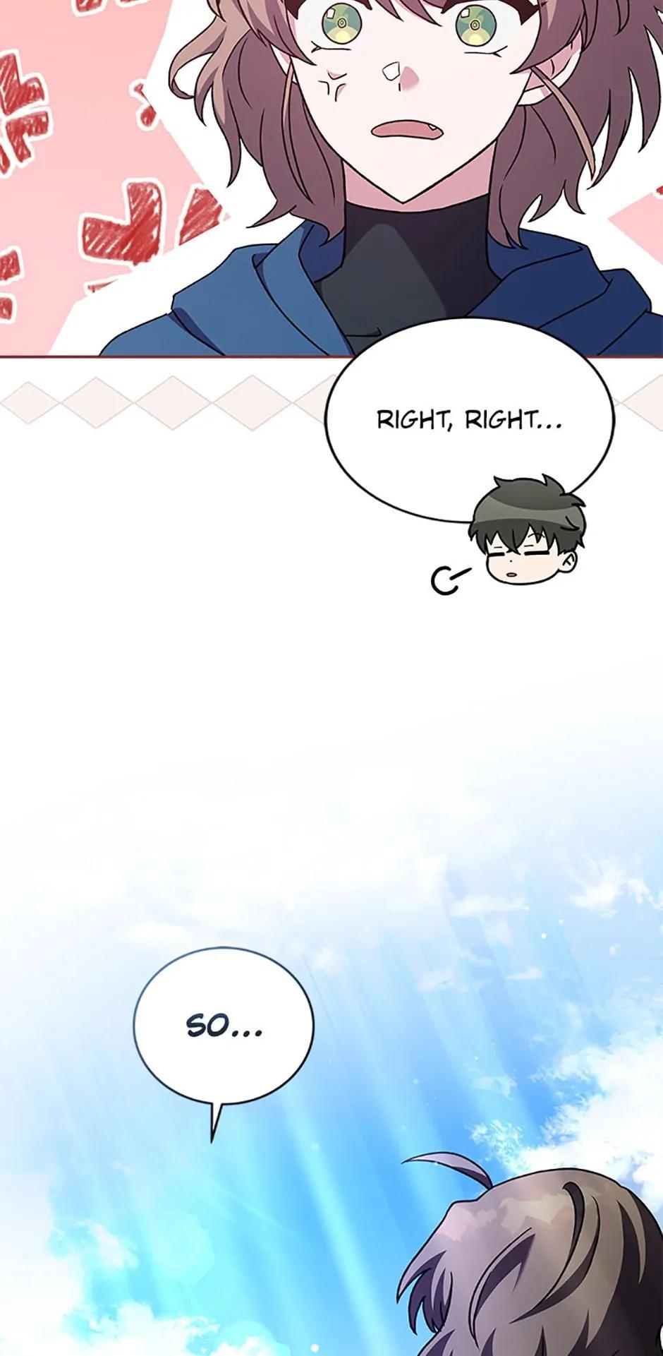 Read The Novel