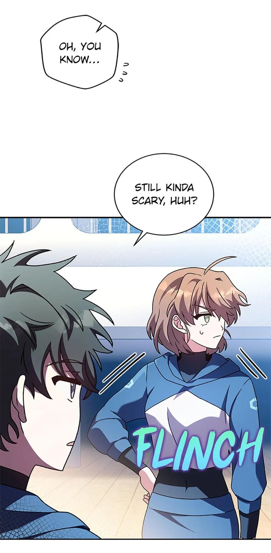 Read The Novel