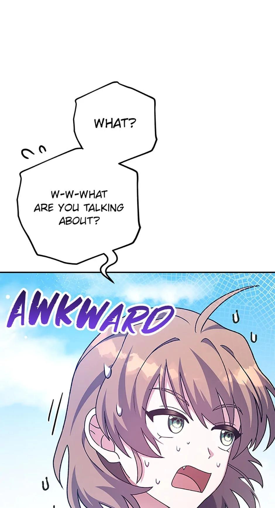 Read The Novel