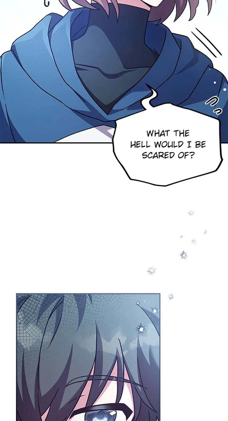 Read The Novel
