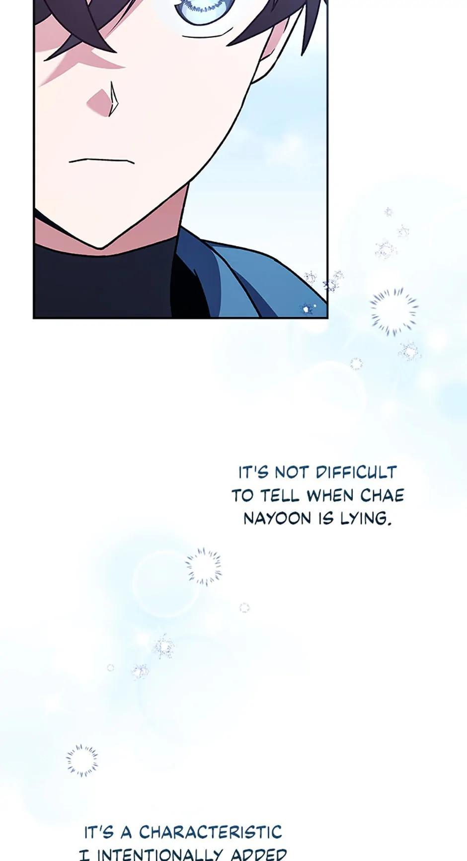 Read The Novel