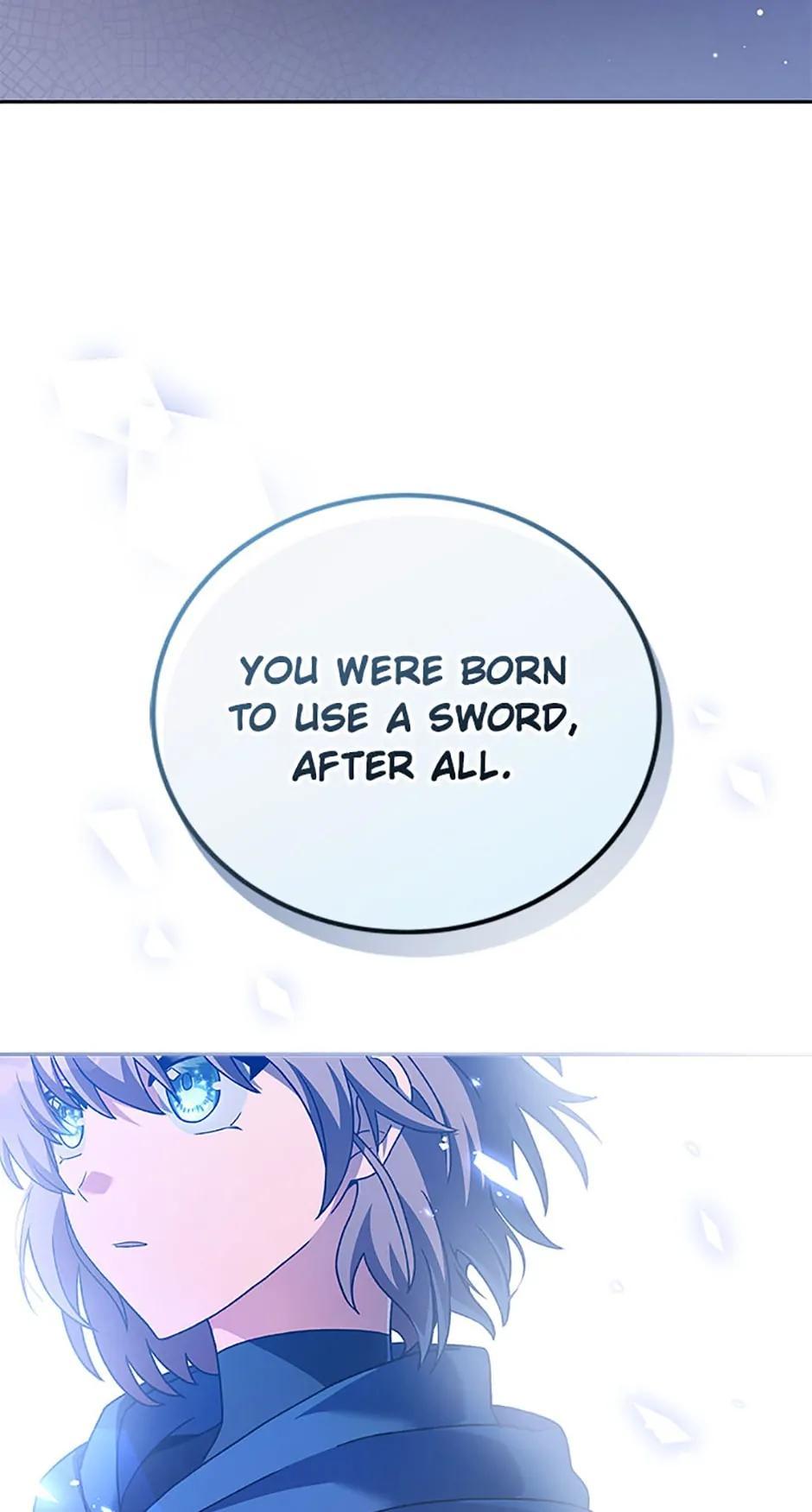 Read The Novel