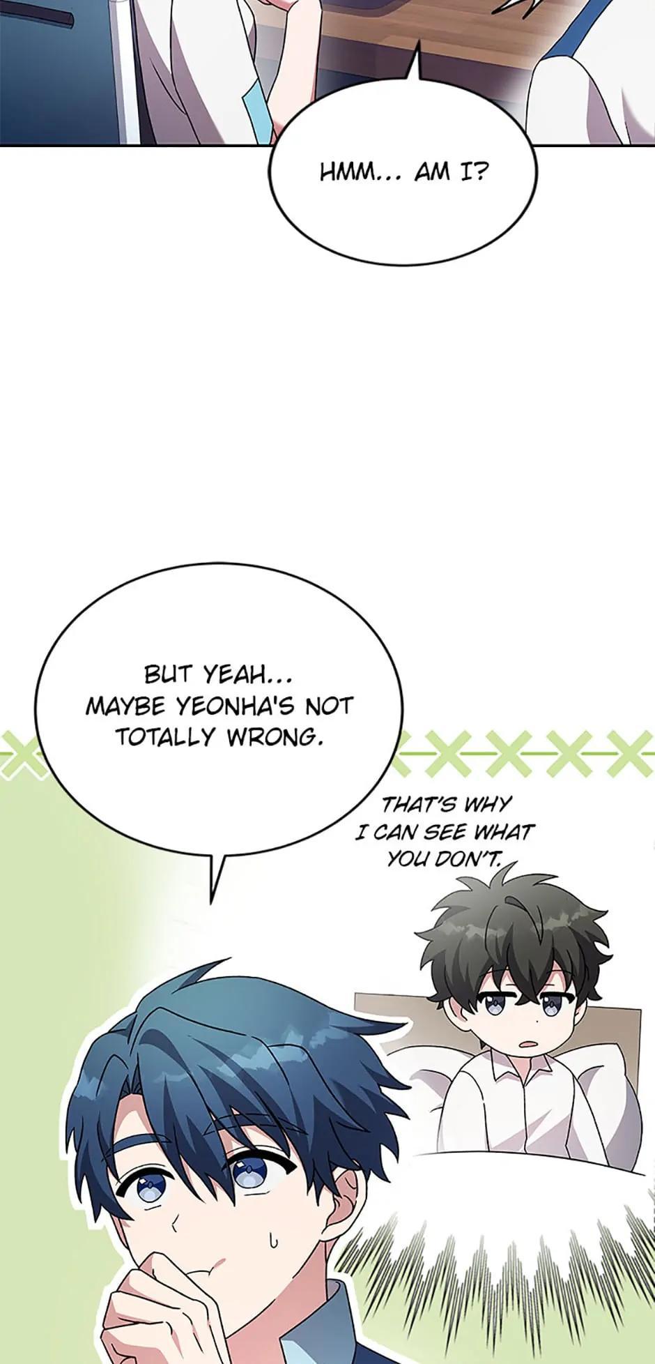 Read The Novel