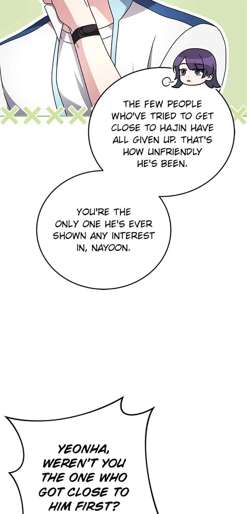 Read The Novel