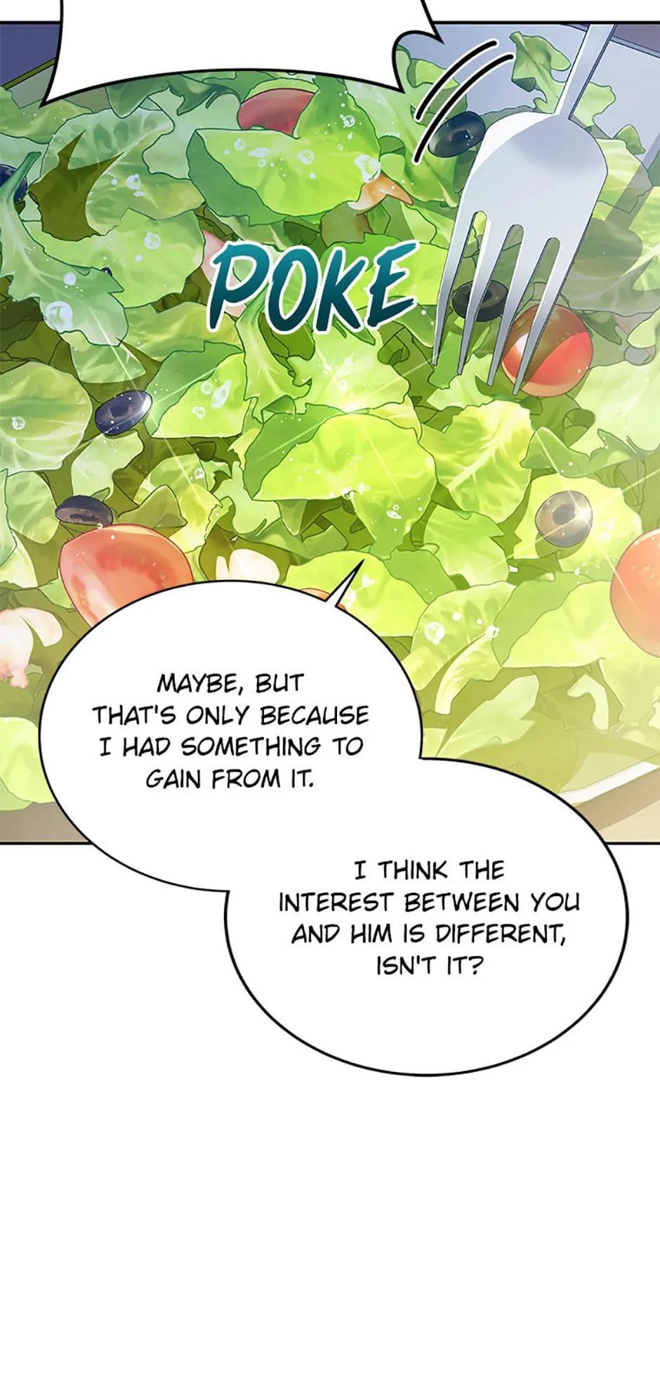 Read The Novel