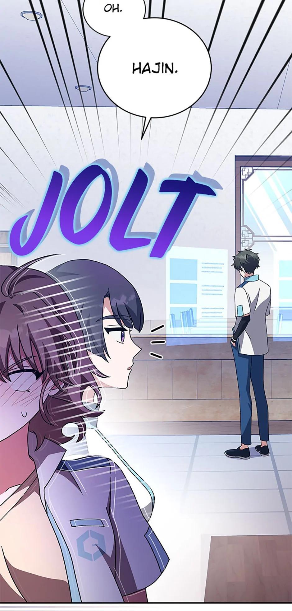 Read The Novel