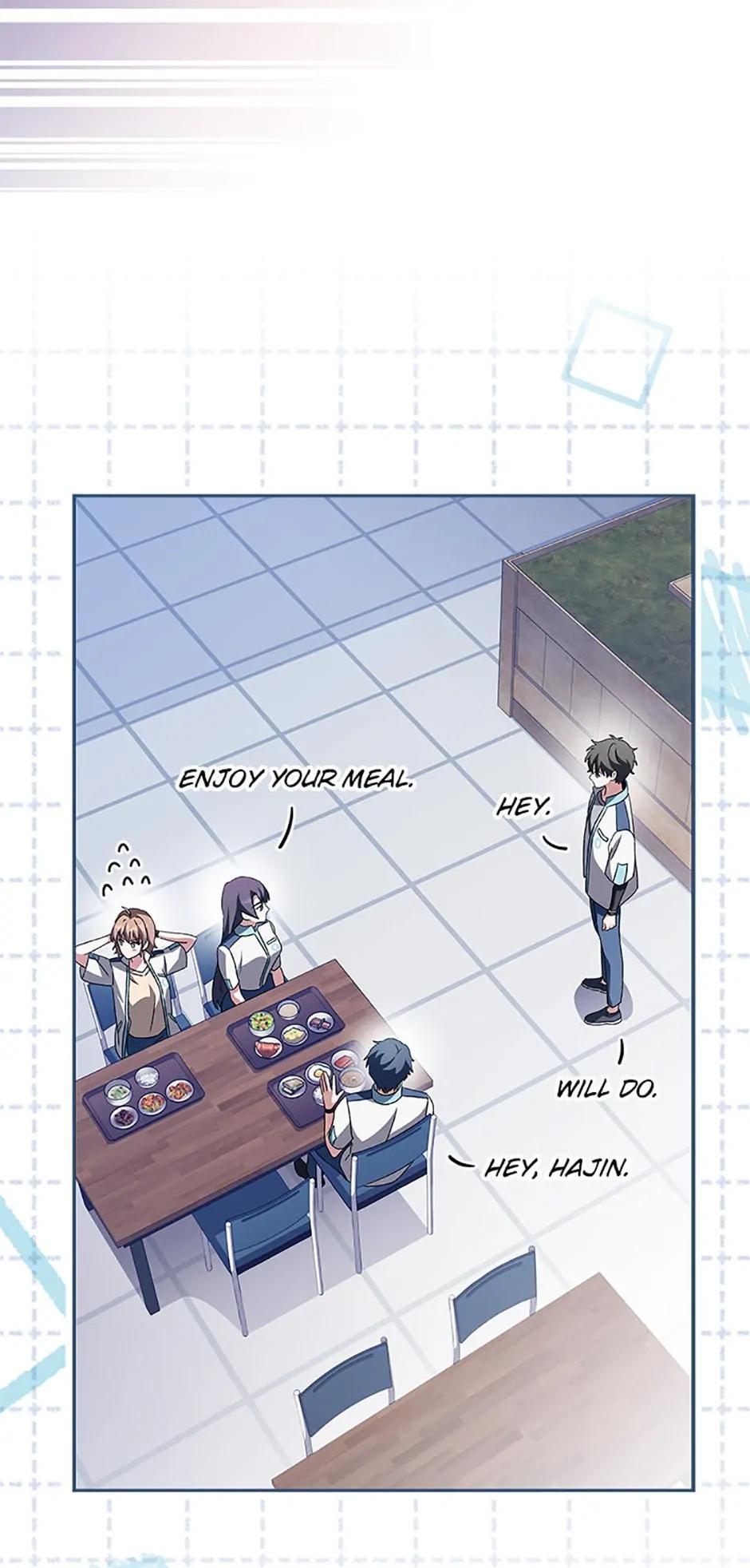 Read The Novel