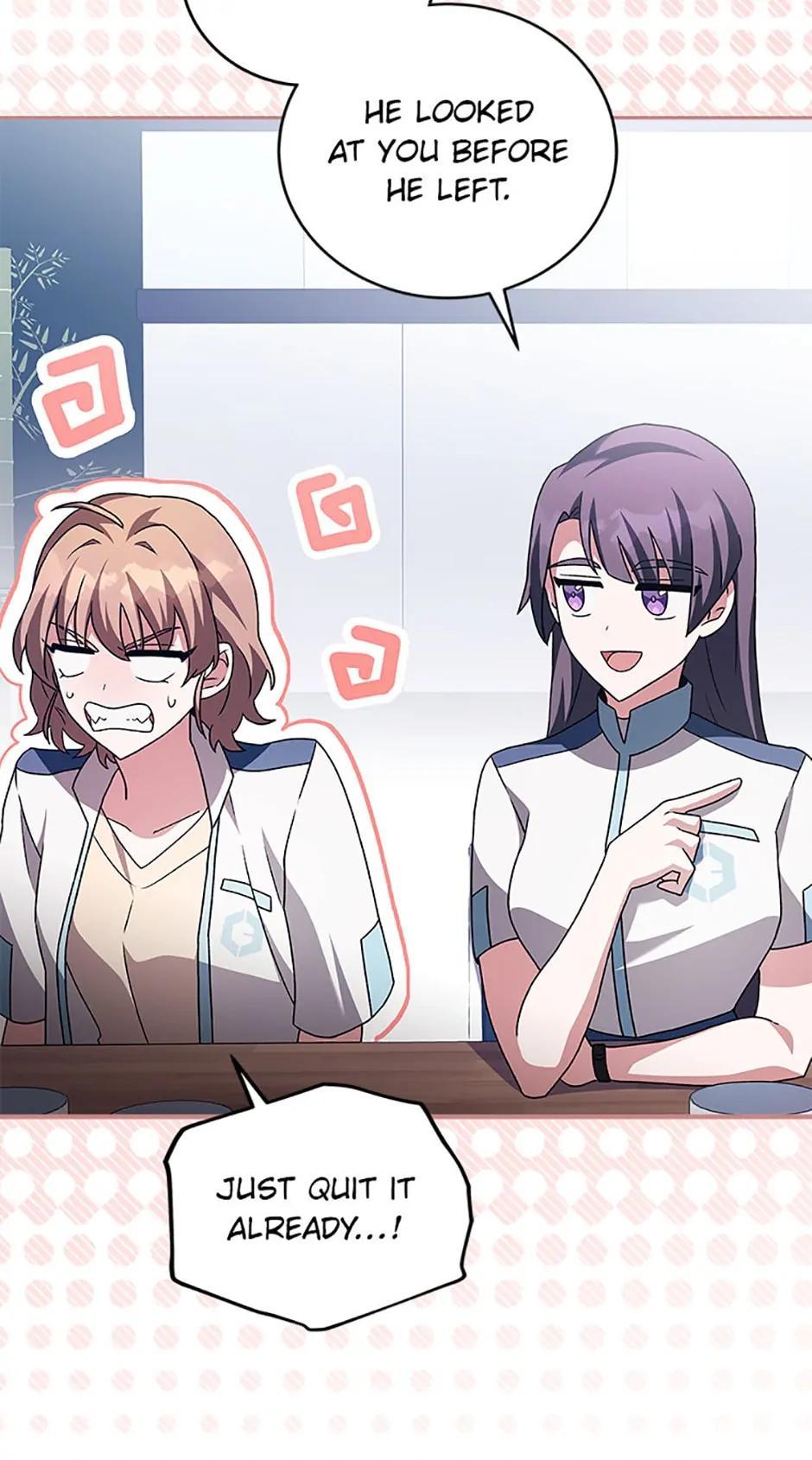 Read The Novel
