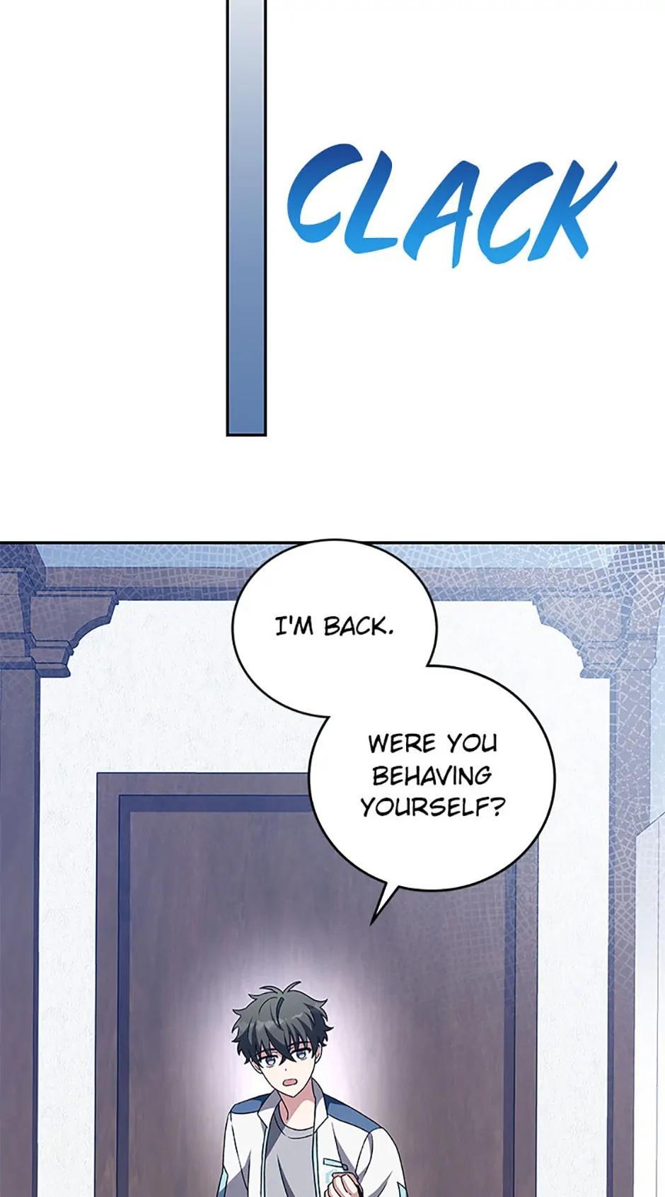 Read The Novel