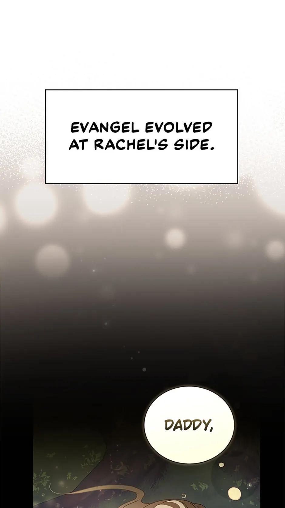 Read The Novel