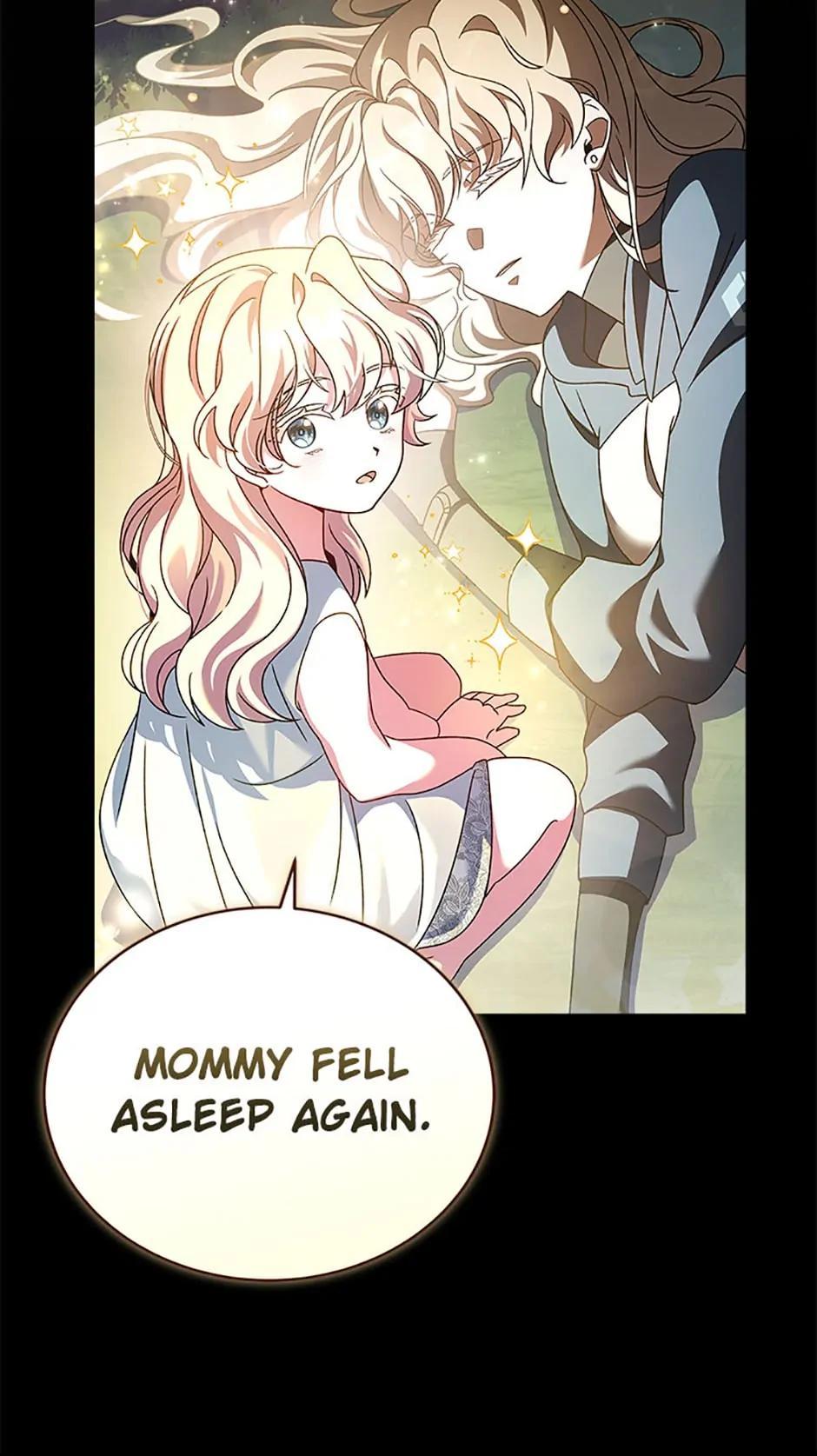 Read The Novel