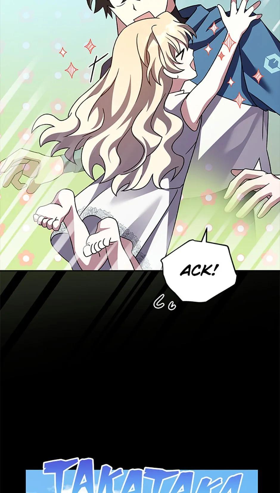 Read The Novel