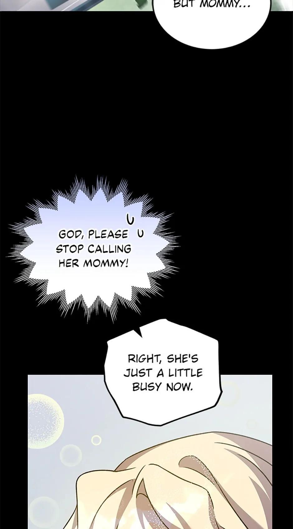 Read The Novel