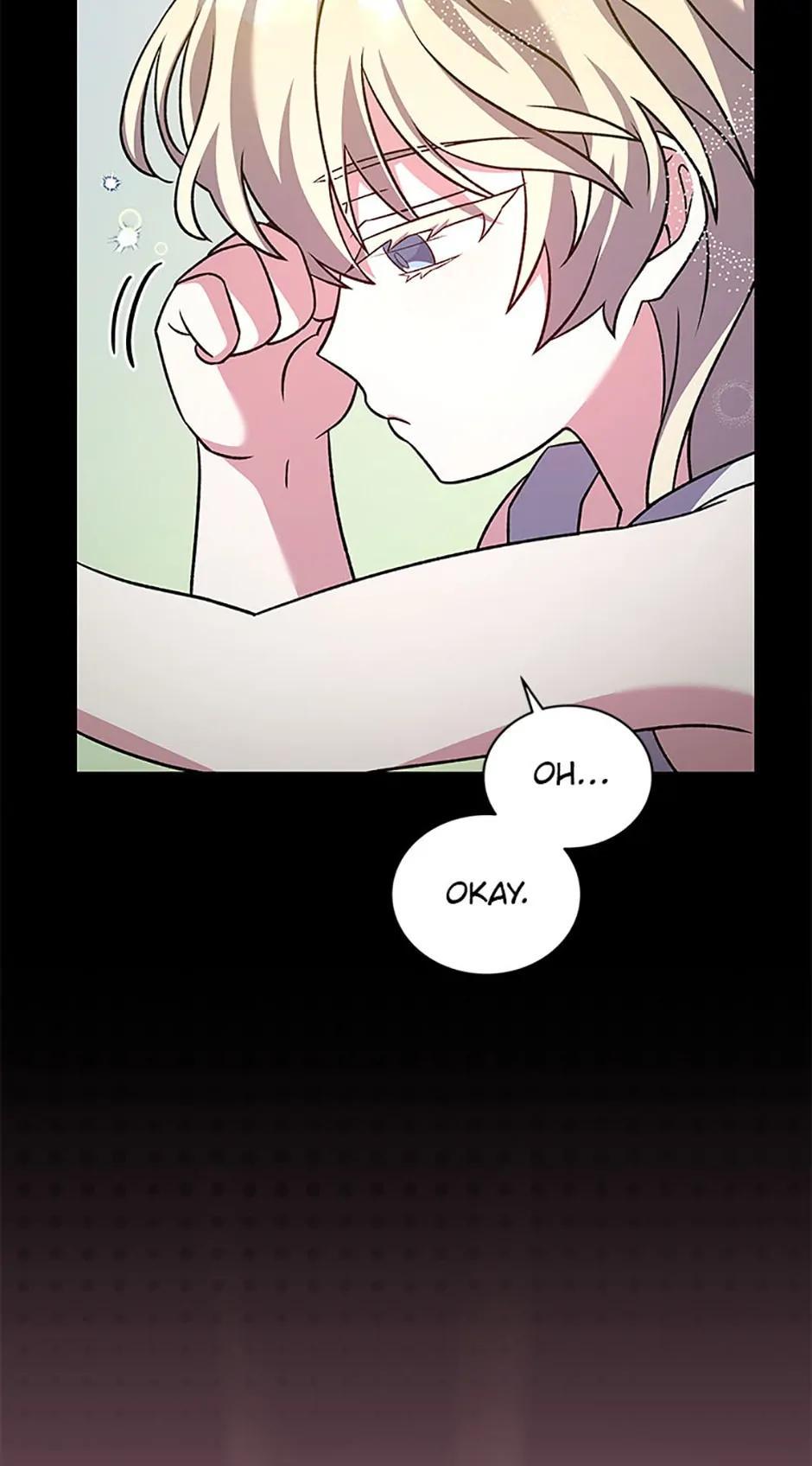 Read The Novel