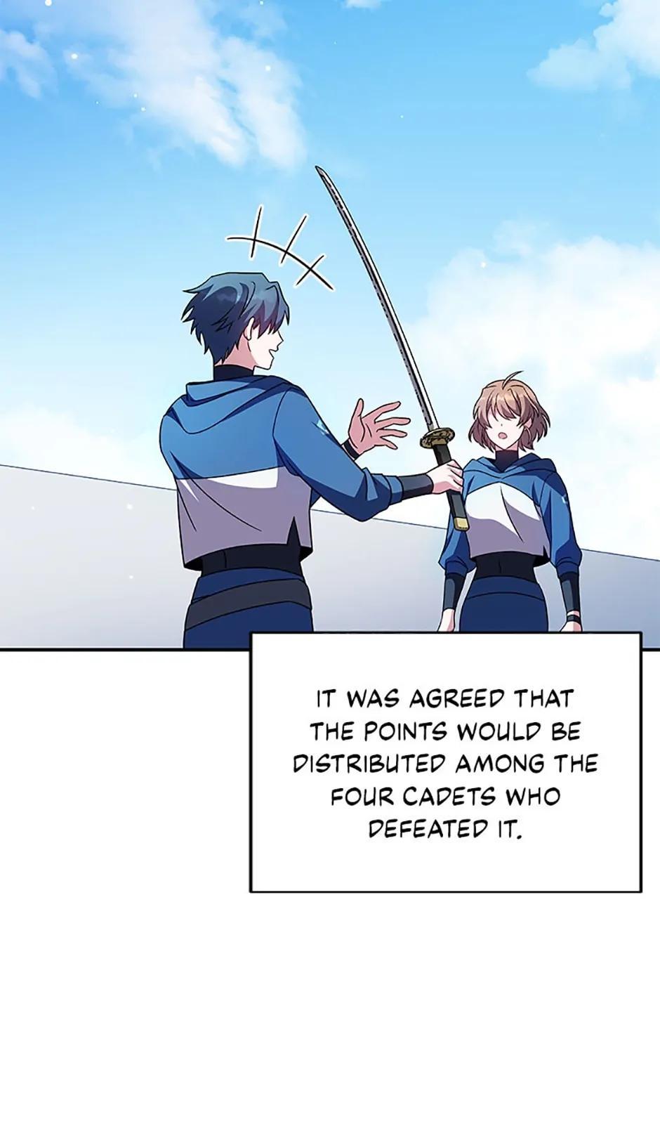 Read The Novel