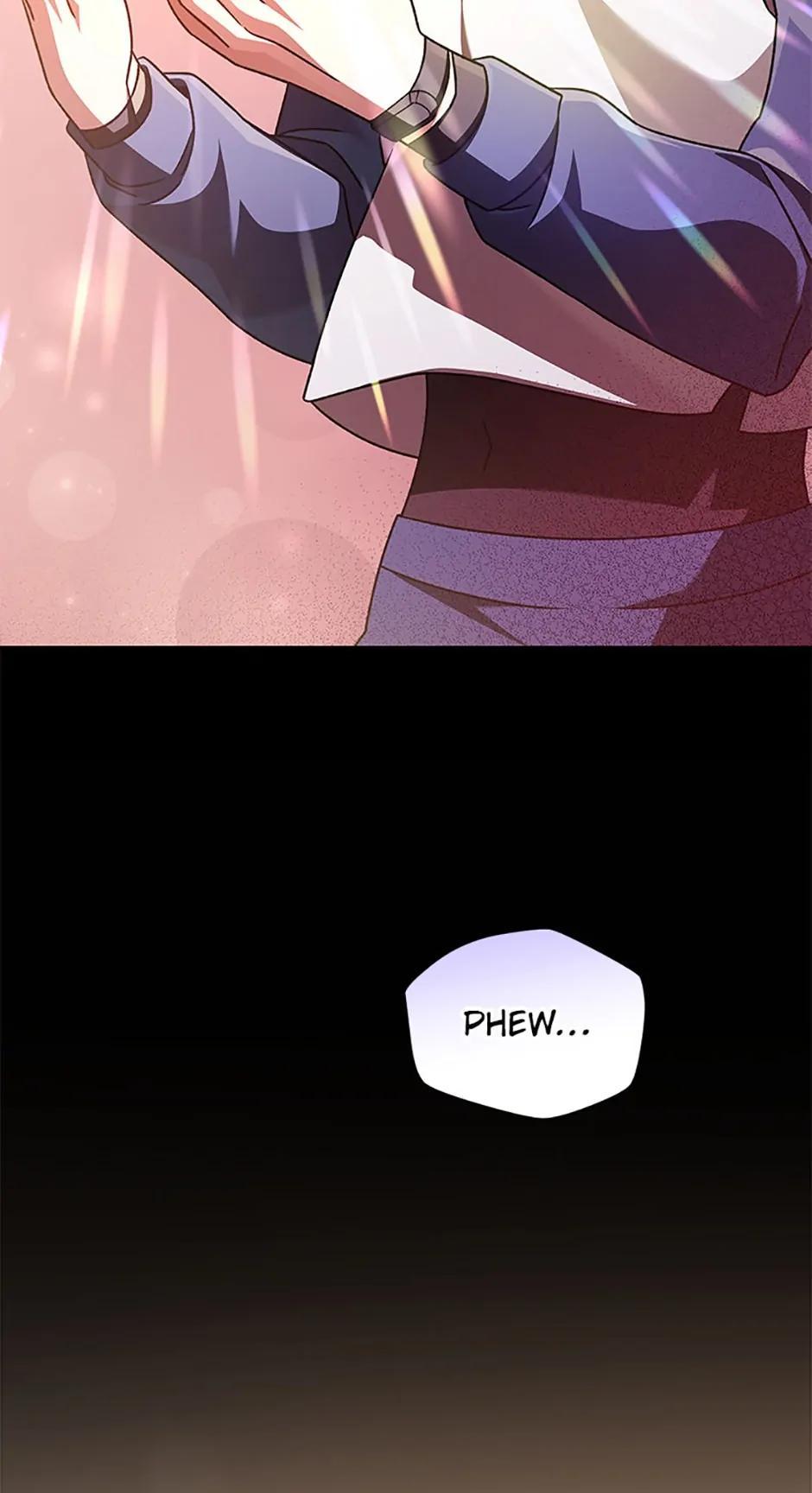Read The Novel