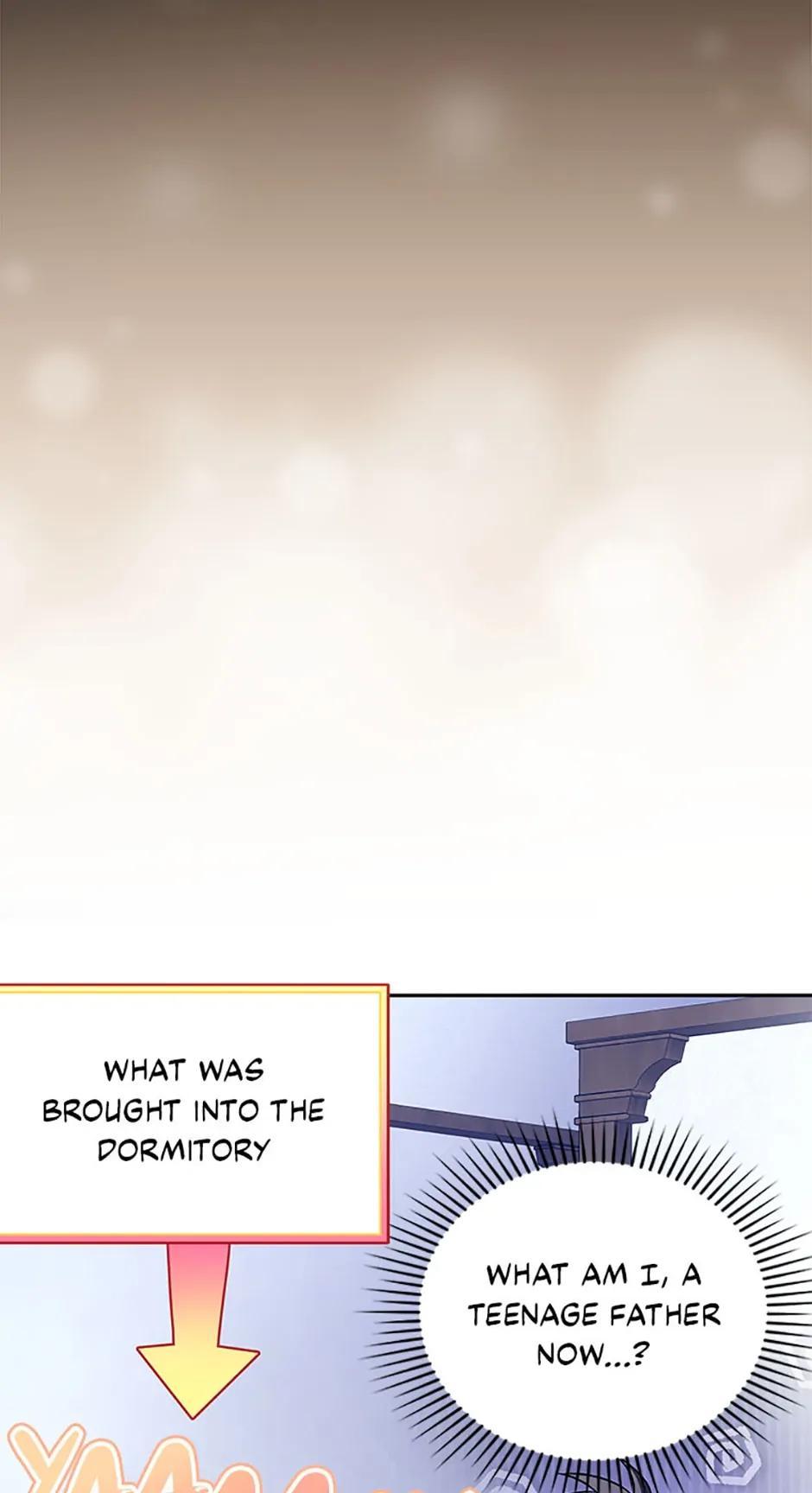 Read The Novel