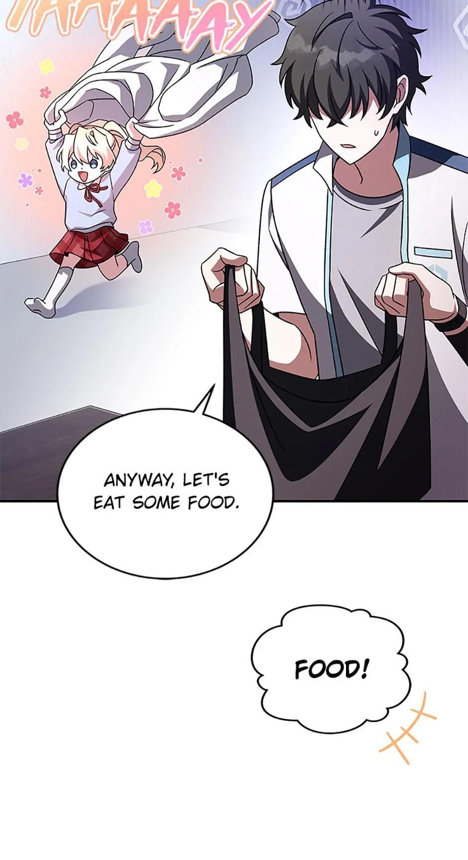 Read The Novel