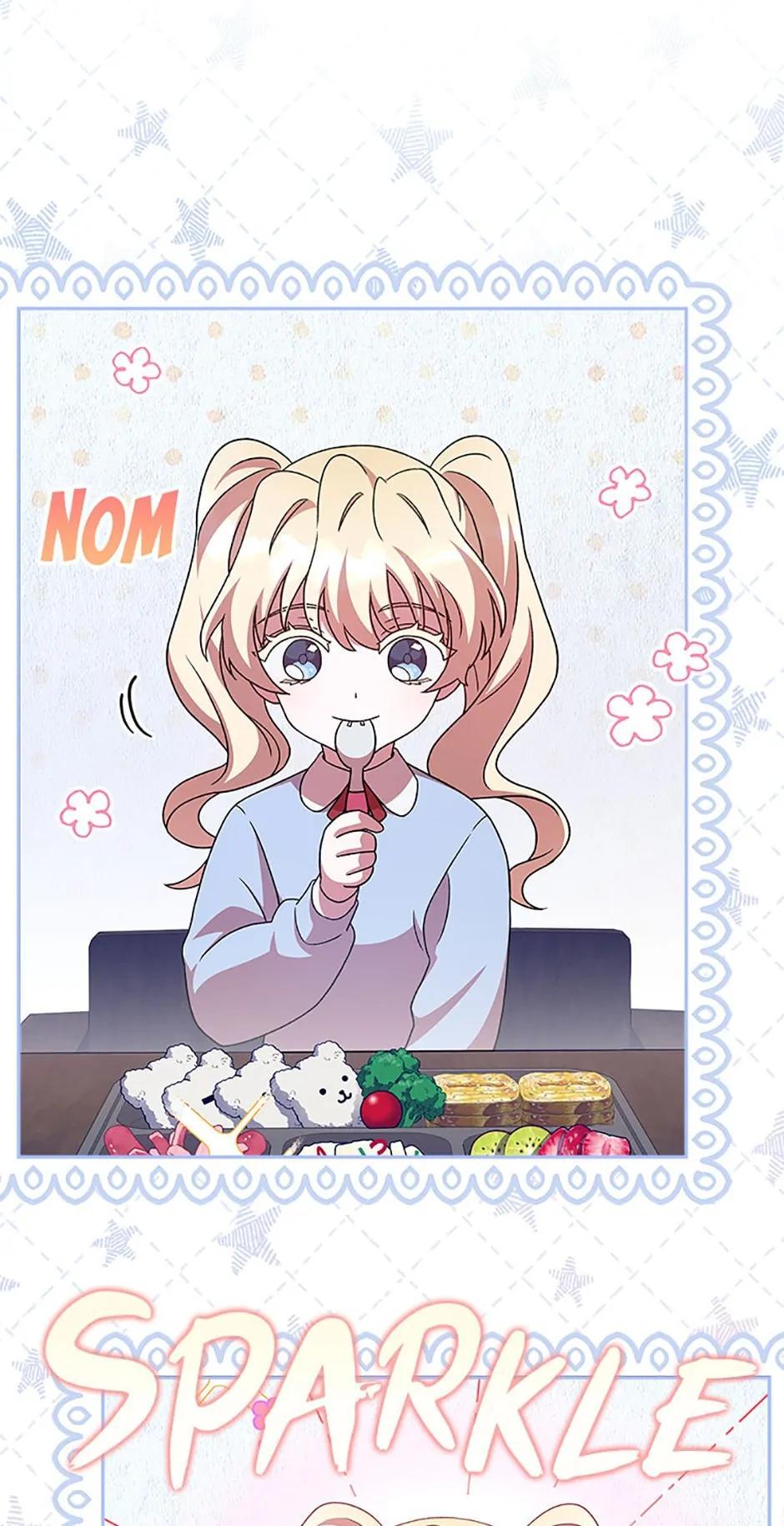 Read The Novel