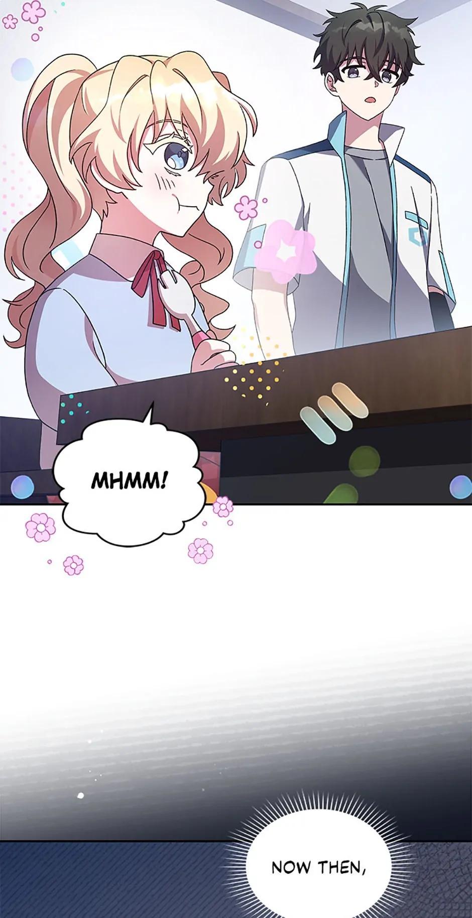 Read The Novel