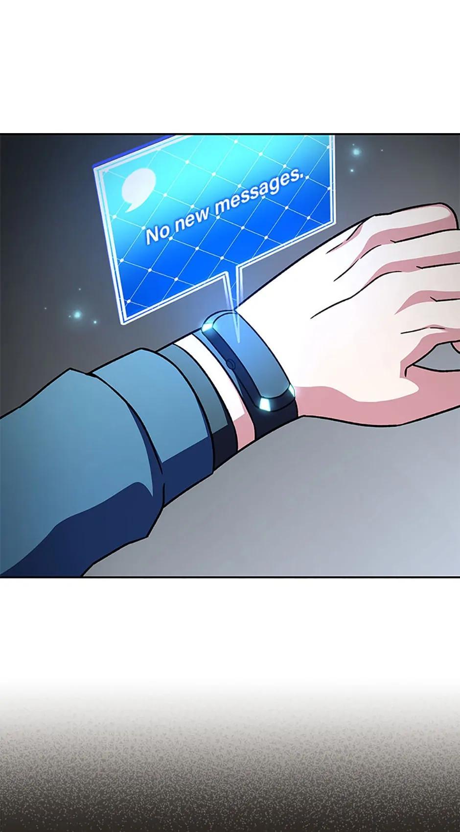 Read The Novel