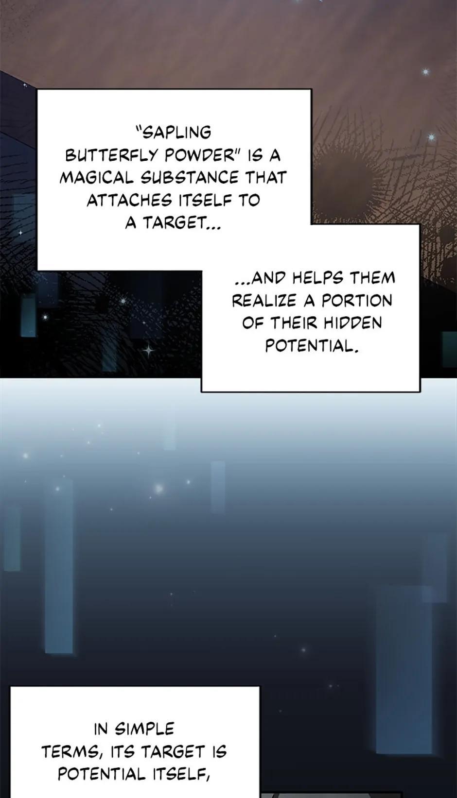 Read The Novel