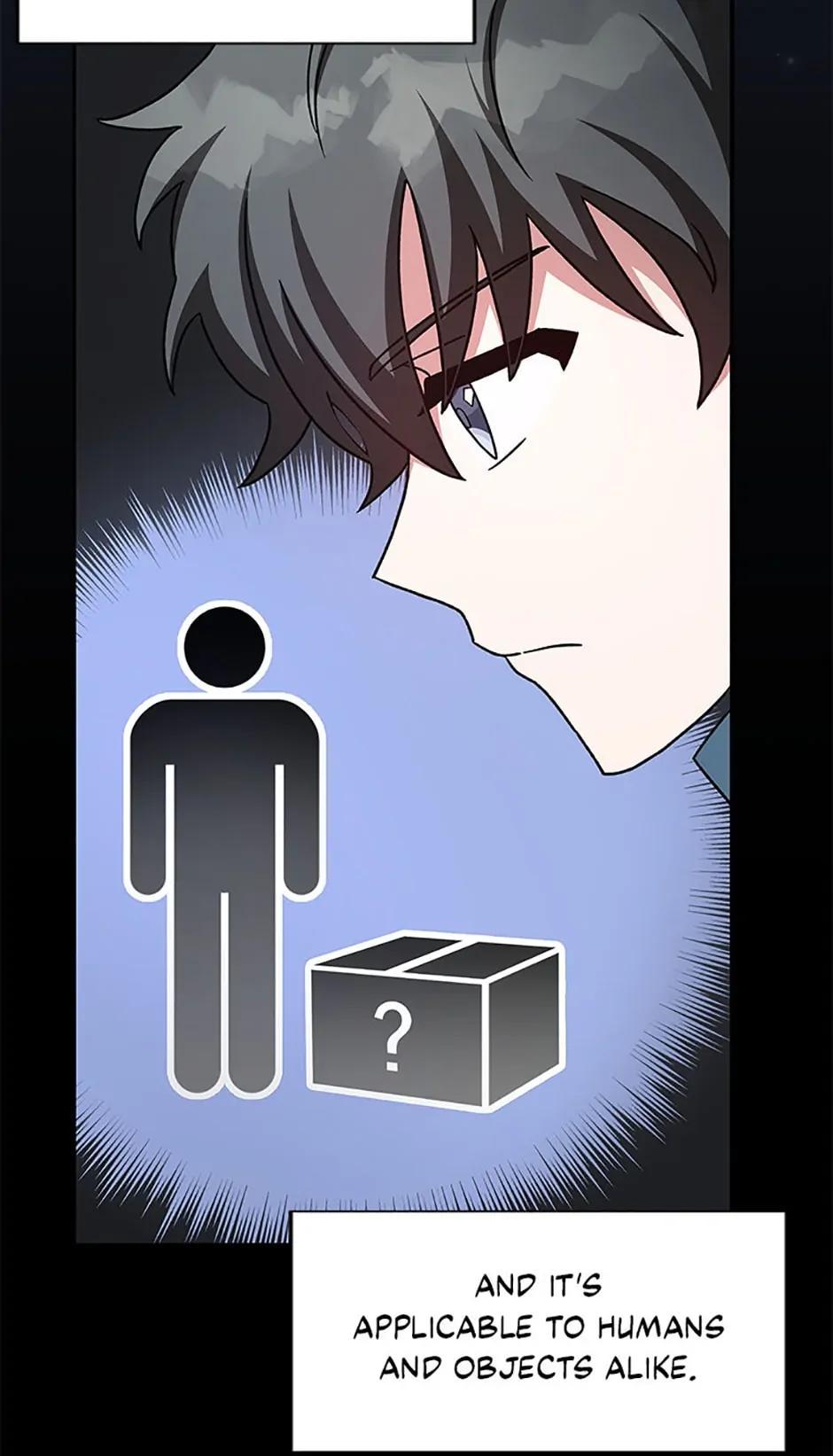 Read The Novel