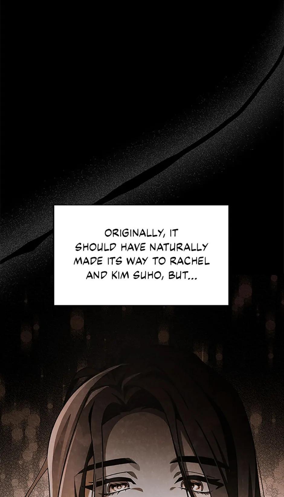 Read The Novel