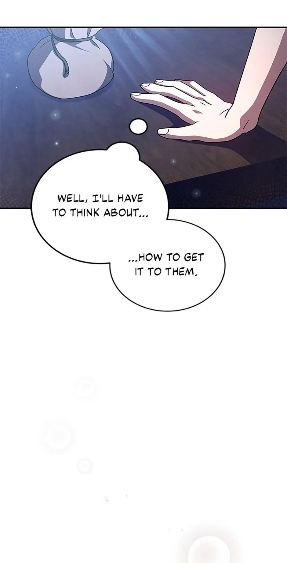 Read The Novel