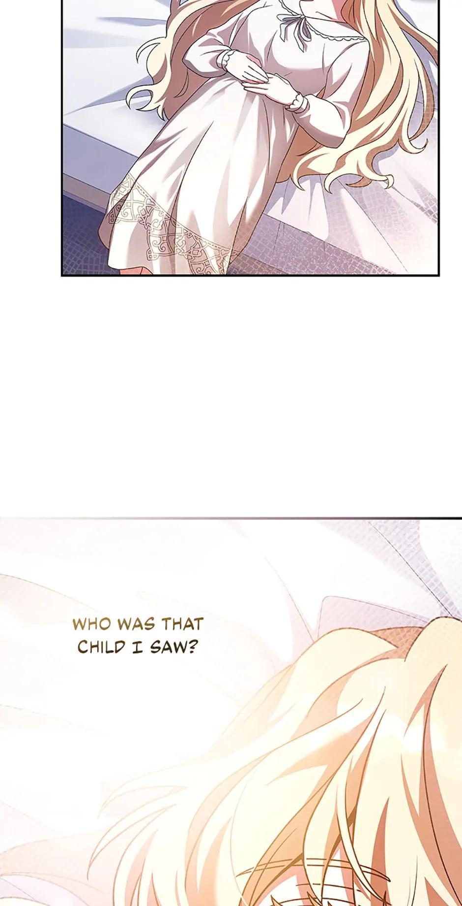 Read The Novel