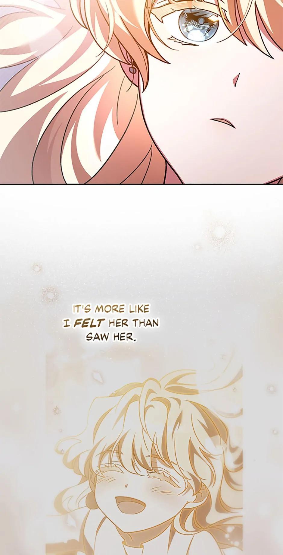 Read The Novel