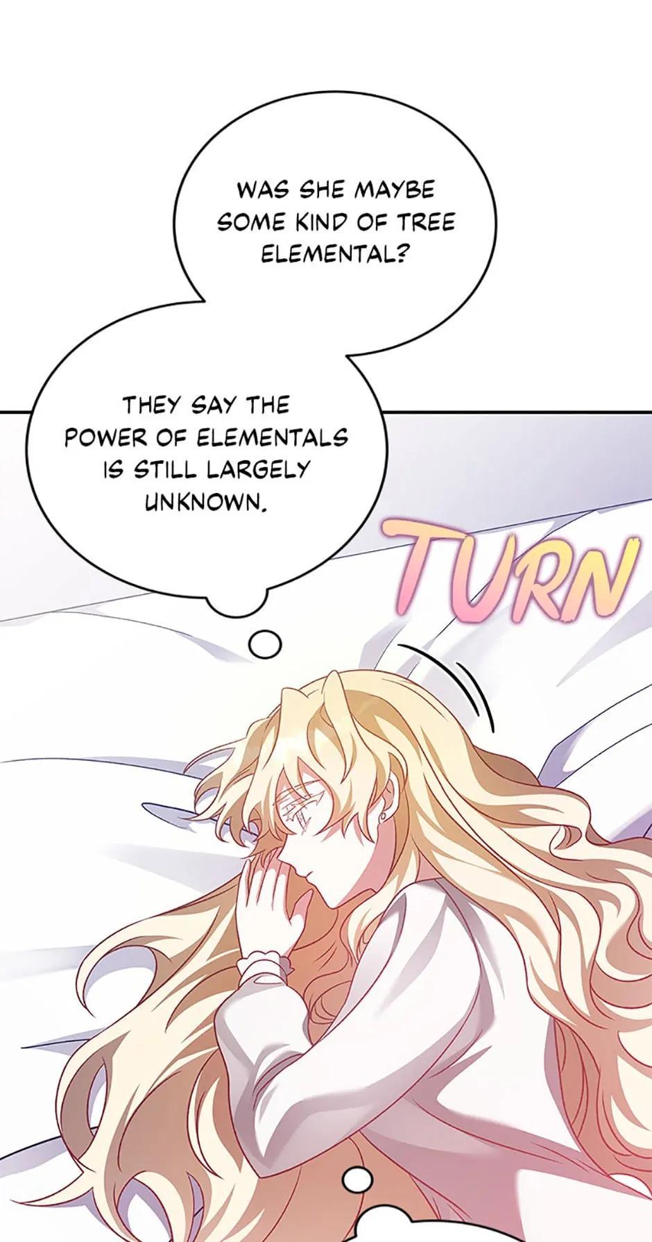 Read The Novel