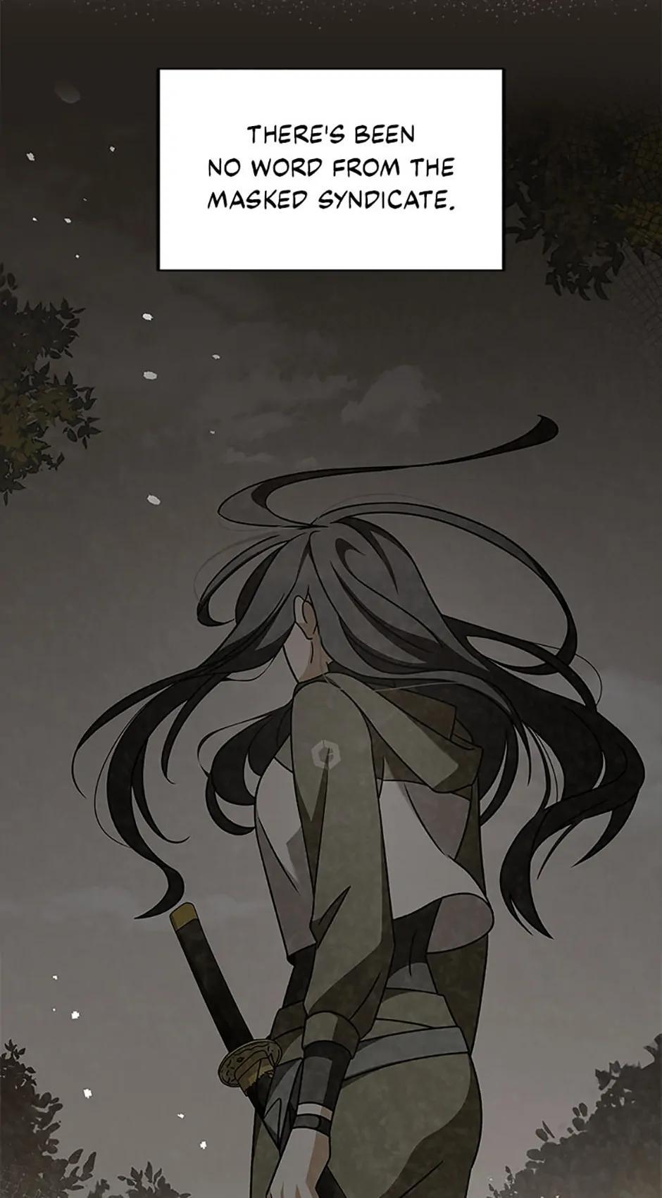 Read The Novel