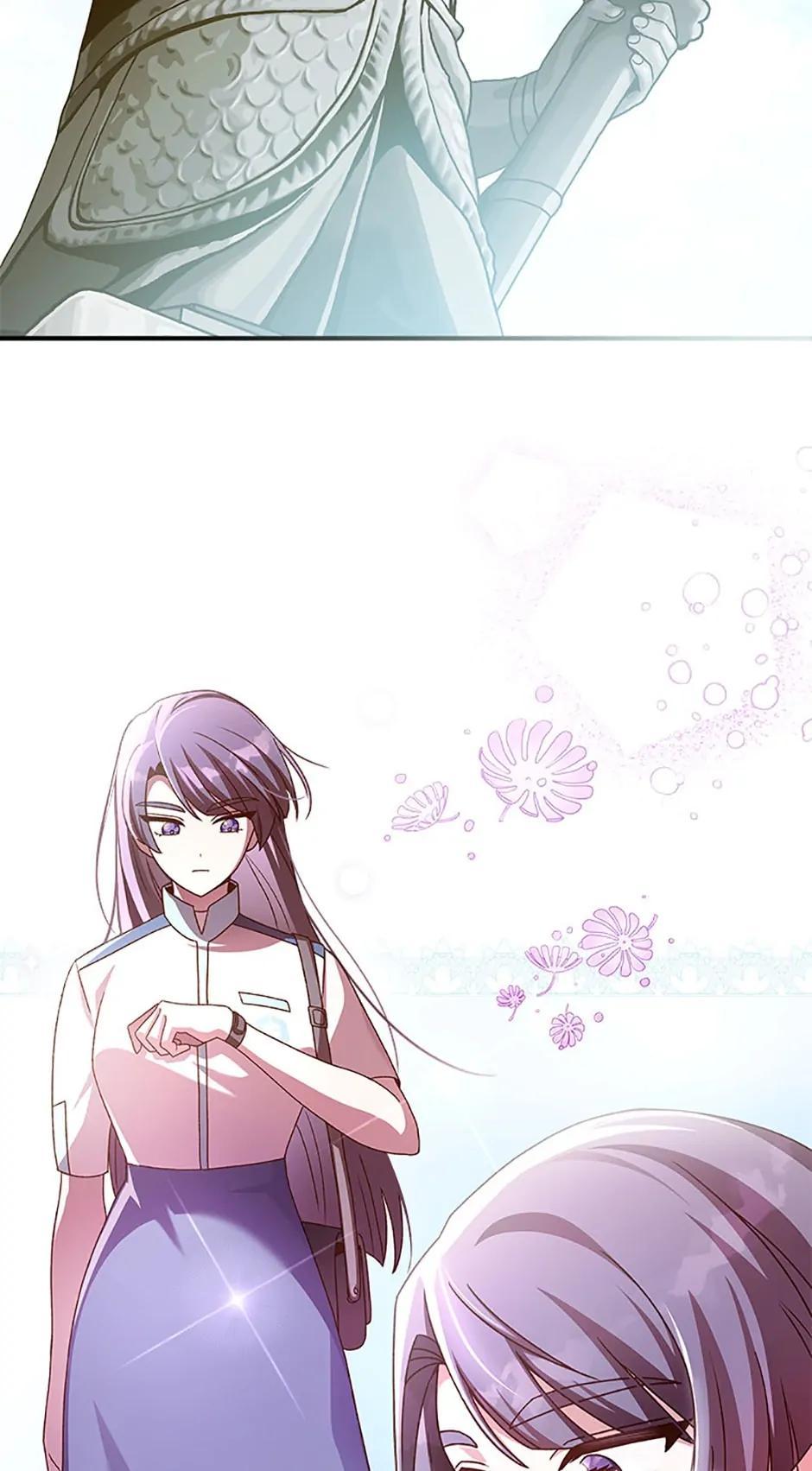 Read The Novel