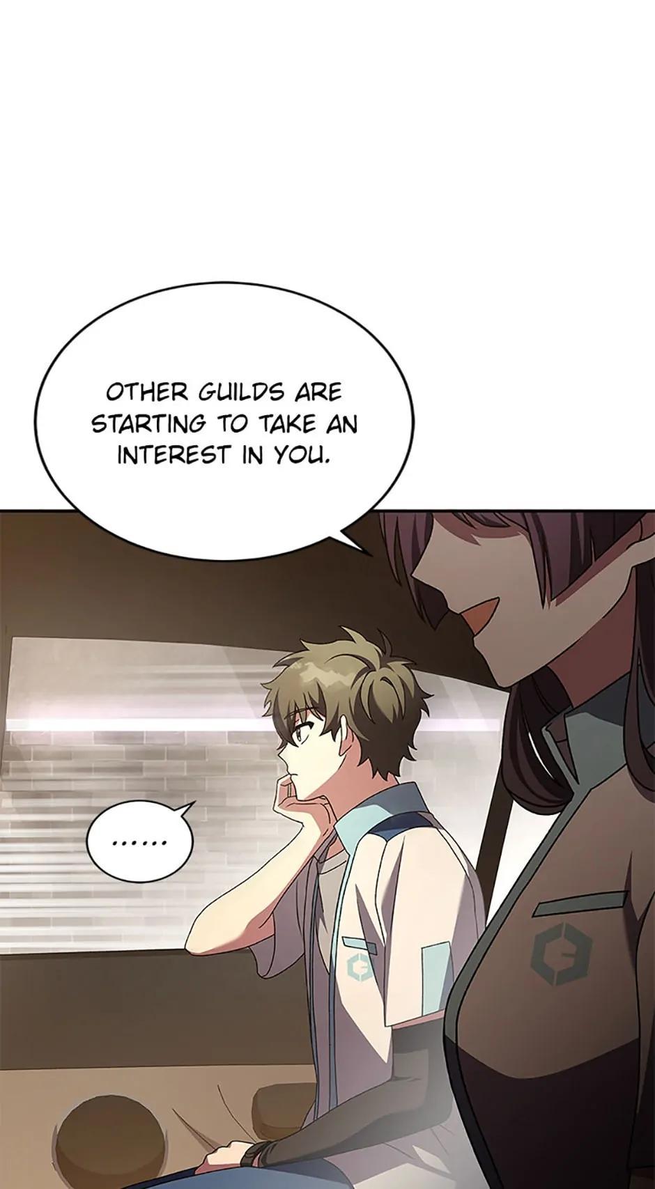 Read The Novel