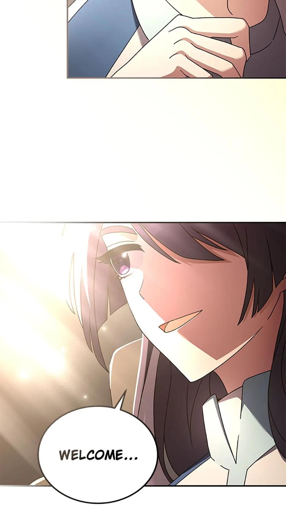 Read The Novel
