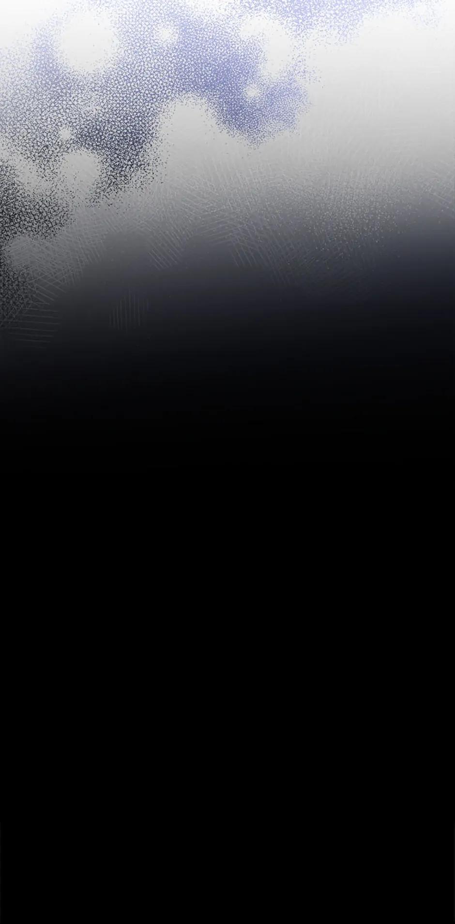 Read The Novel