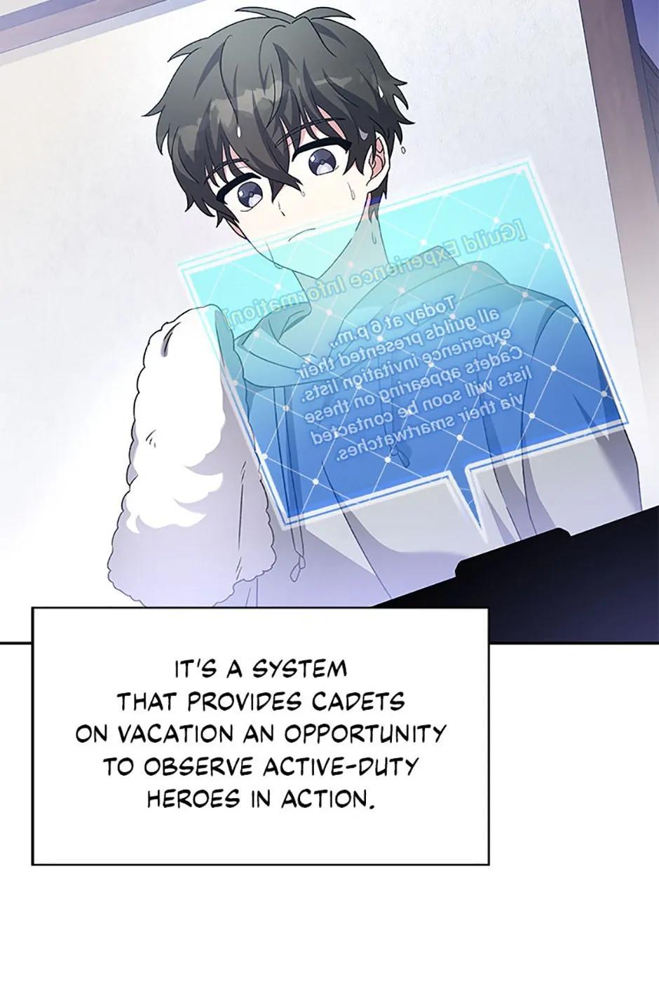Read The Novel