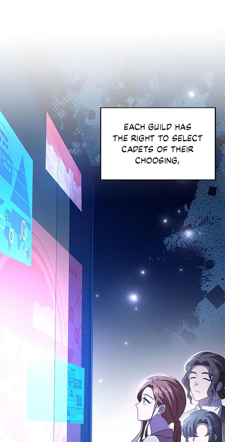 Read The Novel