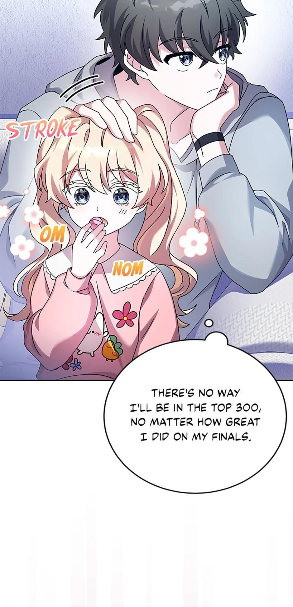 Read The Novel