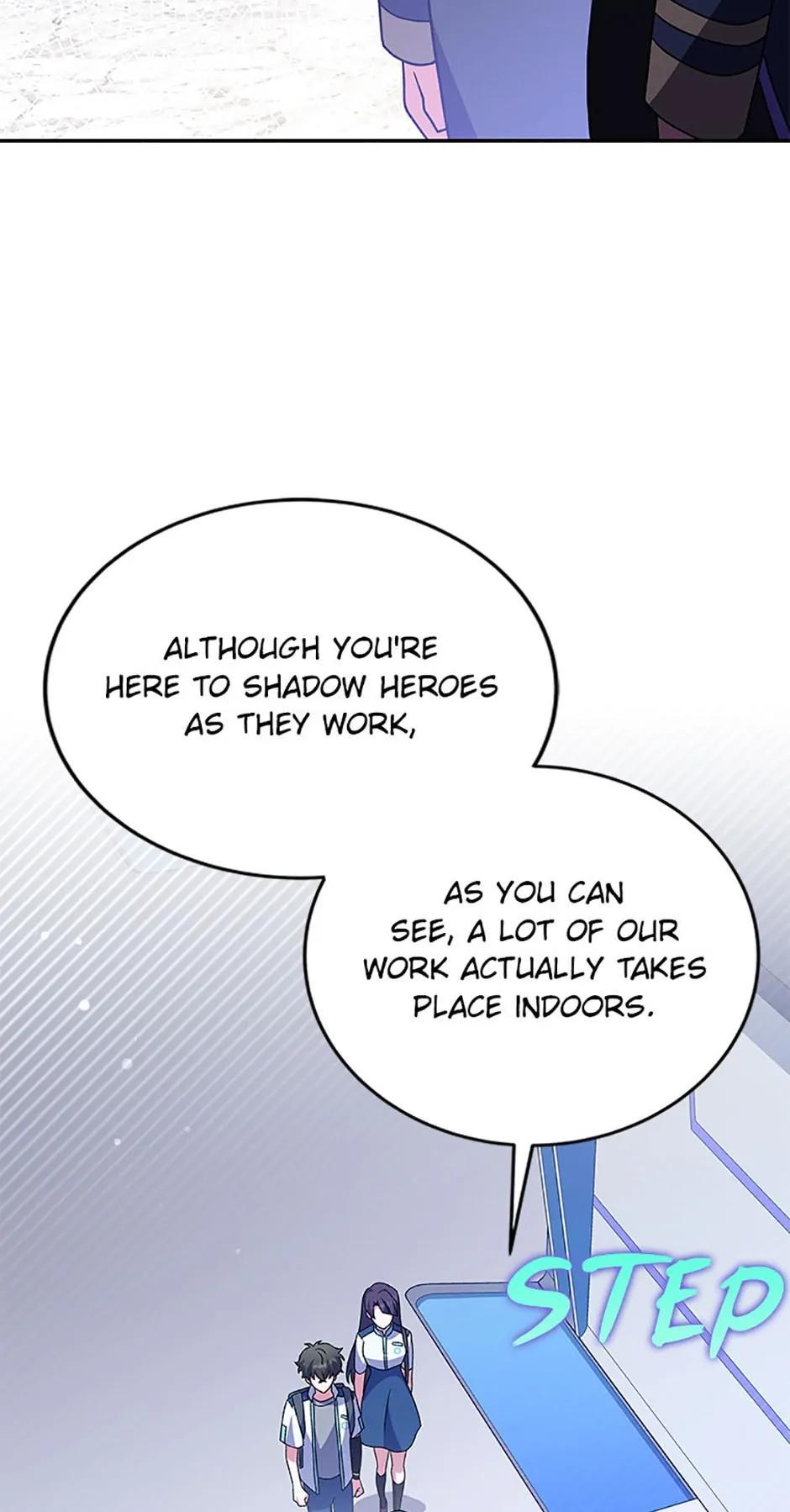 Read The Novel