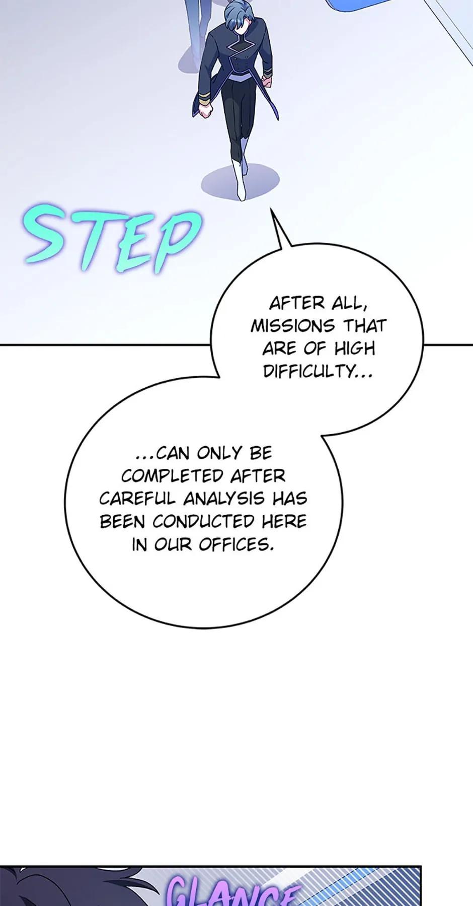 Read The Novel
