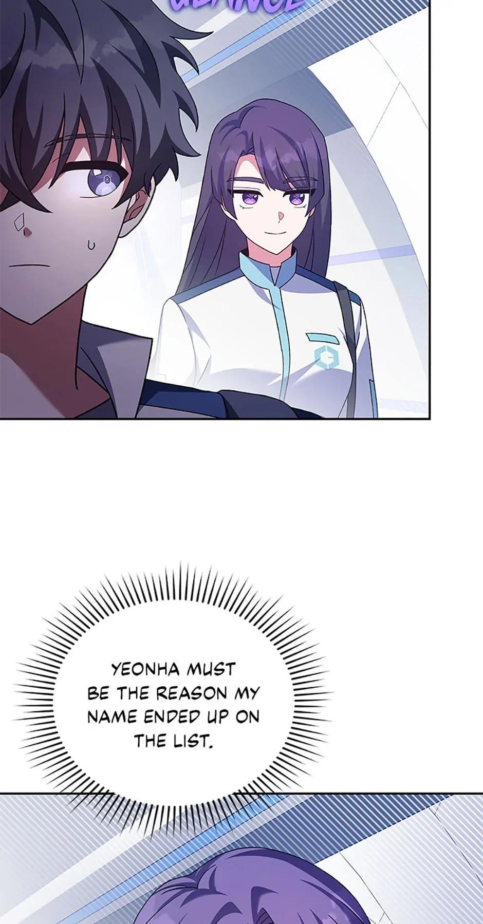 Read The Novel